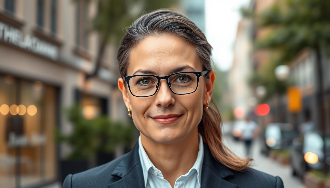 Enterprise systems development specialist