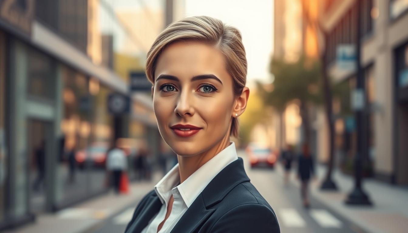 Business software strategy specialist