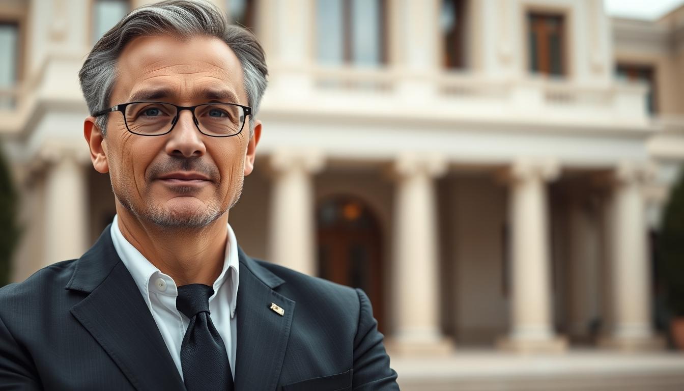 Business software implementation specialist