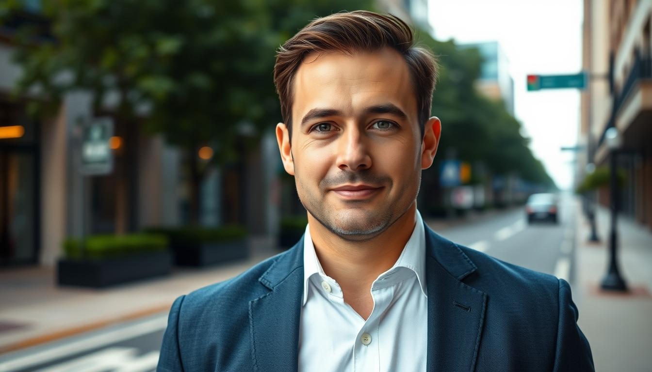 Software product coordination specialist